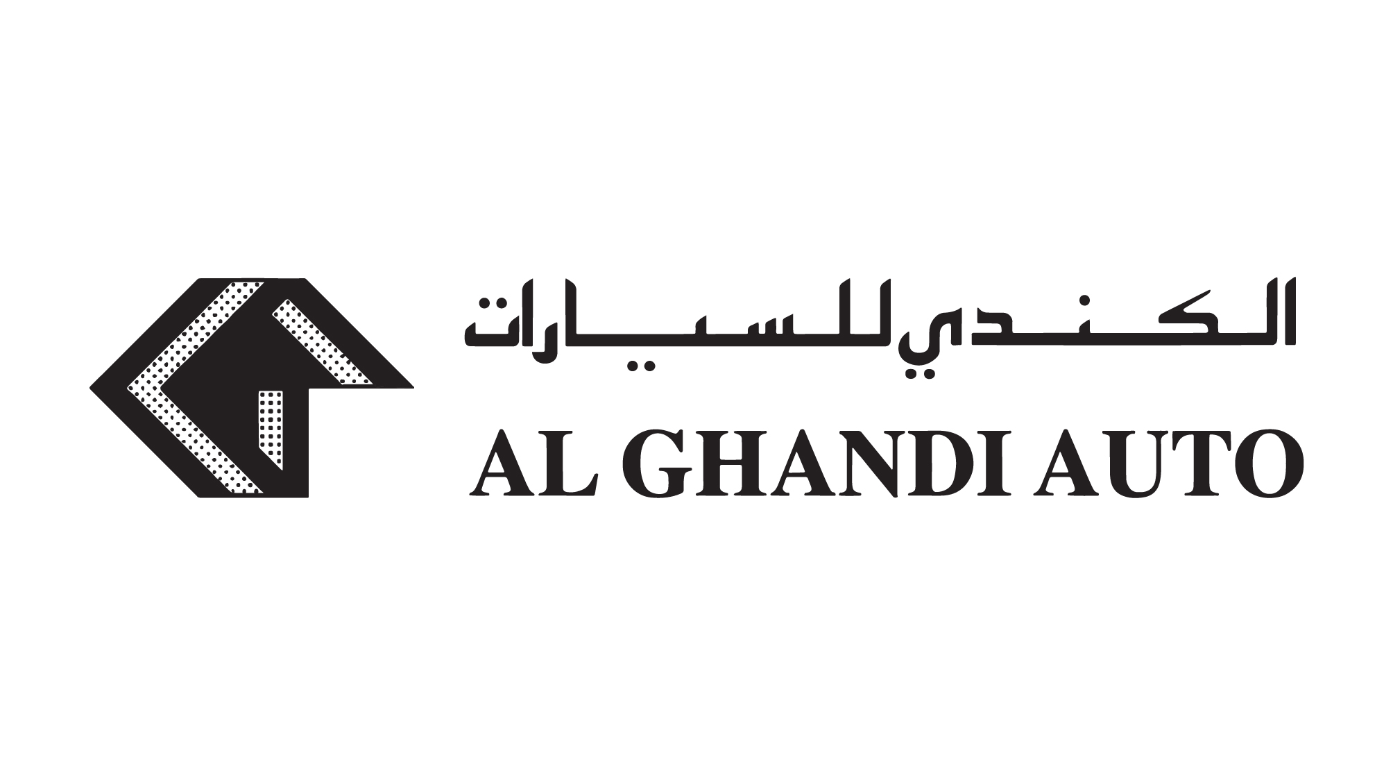 Naxnova-AL GHANDI AUTO